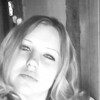 Юлия, 29, г.Наро-Фоминск Юлия, 29, г.Наро-Фоминск
