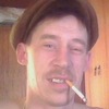 Леонид, 38, г.Троицк Леонид, 38, г.Троицк