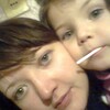 Радмила, 28, г.Ленинградская Радмила, 28, г.Ленинградская