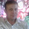 АЛЕКСАНДР, 44, г.Рузаевка АЛЕКСАНДР, 44, г.Рузаевка