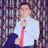 Ахатик, 27, г.Шахунья Ахатик, 27, г.Шахунья