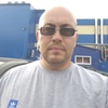 Михаил, 42, г.Саранск Михаил, 42, г.Саранск