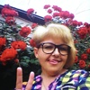 Натали, 44, г.Астрахань Натали, 44, г.Астрахань
