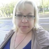 Мария, 52, г.Москва Мария, 52, г.Москва