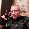 дмитрий, 29, г.Славгород дмитрий, 29, г.Славгород