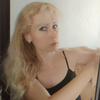 Елена, 41, г.Черноголовка Елена, 41, г.Черноголовка