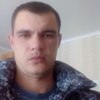 Андрей, 35, г.Керчь Андрей, 35, г.Керчь