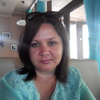 Оксана, 43, г.Раздольное Оксана, 43, г.Раздольное
