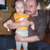 сергей, 55, г.Белоярский сергей, 55, г.Белоярский