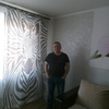 Жамиль, 45, г.Челябинск Жамиль, 45, г.Челябинск