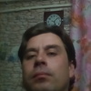 Алексей, 32, г.Нижний Новгород Алексей, 32, г.Нижний Новгород