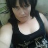 Гульназ, 36, г.Бавлы Гульназ, 36, г.Бавлы