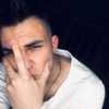 Семён, 20, г.Тольятти Семён, 20, г.Тольятти