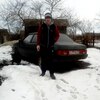 Роман, 36, г.Цимлянск Роман, 36, г.Цимлянск