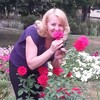 ЛЮБОВЬ, 55, г.Воркута ЛЮБОВЬ, 55, г.Воркута