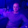 Сергей, 34, г.Березники Сергей, 34, г.Березники