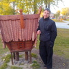 Sergey, 44, г.Советский (Тюменская обл.) Sergey, 44, г.Советский (Тюменская обл.)