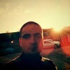 Миша, 30, г.Магадан Миша, 30, г.Магадан