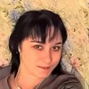 наталия, 26, г.Тарко (Тарко-сале) наталия, 26, г.Тарко (Тарко-сале)