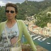 людмила, 57, г.Киров людмила, 57, г.Киров