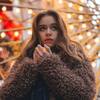 Владислава, 24, г.Ростов-на-Дону Владислава, 24, г.Ростов-на-Дону