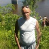 Денис, 35, г.Киров Денис, 35, г.Киров