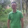 Александр, 25, г.Ногинск Александр, 25, г.Ногинск