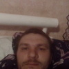 Алексей, 37, г.Таганрог Алексей, 37, г.Таганрог