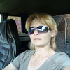 Зульфия, 46, г.Усть-Катав Зульфия, 46, г.Усть-Катав