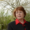 Ника, 69, г.Раздольное Ника, 69, г.Раздольное