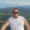 Юрий, 55, г.Донское Юрий, 55, г.Донское
