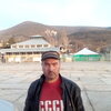 Владимир, 46, г.Раздольное Владимир, 46, г.Раздольное