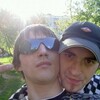 Трошин, 27, г.Мытищи Трошин, 27, г.Мытищи