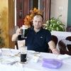 Сергей, 53, г.Белореченск Сергей, 53, г.Белореченск