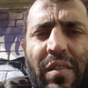 Armen, 39, г.Балашиха Armen, 39, г.Балашиха