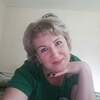 Татьяна, 44, г.Южно-Сахалинск Татьяна, 44, г.Южно-Сахалинск