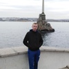 Сергей Кутышкин, 27, г.Сосновоборск Сергей Кутышкин, 27, г.Сосновоборск