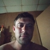 Евгений Кожевников, 32, г.Великие Луки Евгений Кожевников, 32, г.Великие Луки