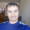 Александр, 37, г.Видное Александр, 37, г.Видное