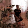 Сергей, 48, г.Щелково Сергей, 48, г.Щелково
