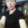 Женя, 38, г.Екатеринбург Женя, 38, г.Екатеринбург