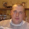 Алексей, 35, г.Великие Луки Алексей, 35, г.Великие Луки