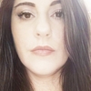 Лора, 30, г.Екатеринбург Лора, 30, г.Екатеринбург