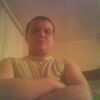 ноколай, 30, г.Томск ноколай, 30, г.Томск