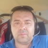 Дмитрий, 48, г.Оренбург Дмитрий, 48, г.Оренбург