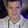 Вадим, 29, г.Коломна Вадим, 29, г.Коломна