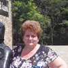 Кристина, 42, г.Красноармейская Кристина, 42, г.Красноармейская