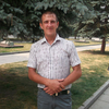 alexs, 34, г.Северо-Енисейский alexs, 34, г.Северо-Енисейский