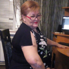 тевиде, 62, г.Керчь тевиде, 62, г.Керчь