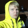 Женя, 23, г.Чебоксары Женя, 23, г.Чебоксары
